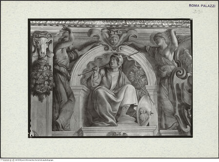 Vorderseite von bh353080_recto