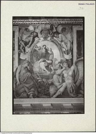 Vorderseite von bh353081_recto