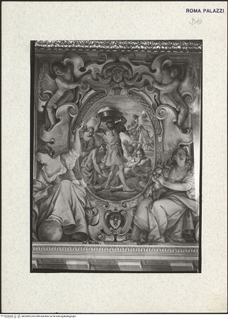 Vorderseite von bh353082_recto