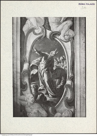 Vorderseite von bh353084_recto