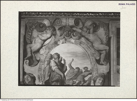 Vorderseite von bh353088_recto