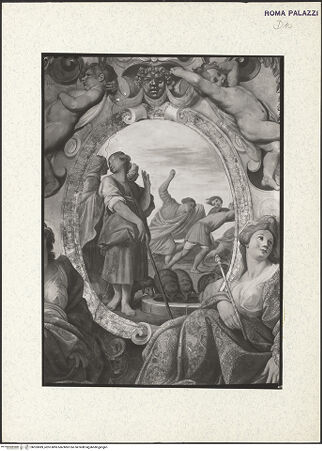 Vorderseite von bh353089_recto