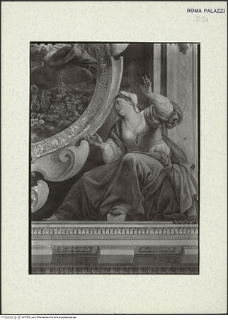 Vorderseite von bh353092_recto