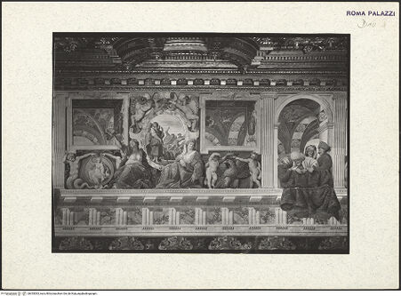 Vorderseite von bh353093_recto