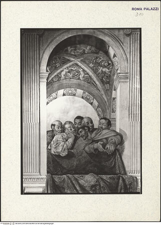 Vorderseite von bh353095_recto