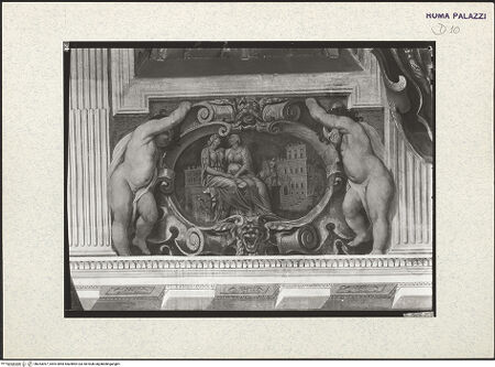 Vorderseite von bh353097_recto