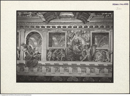 Vorderseite von bh353098_recto