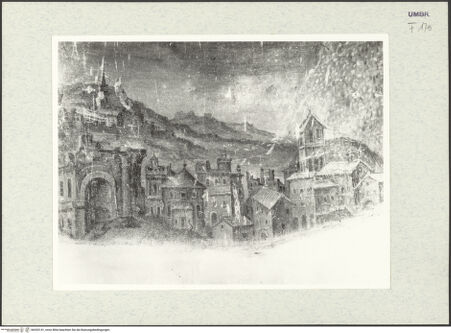 Vorderseite von bh353141_recto