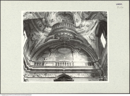 Vorderseite von bh353142_recto