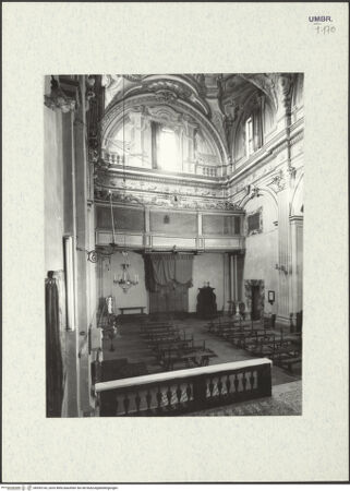 Vorderseite von bh353143_recto