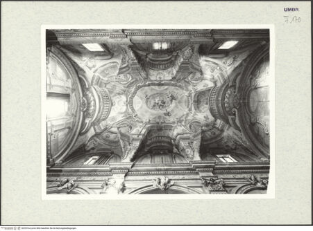 Vorderseite von bh353144_recto