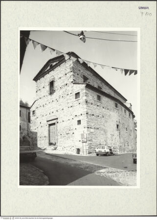 Vorderseite von bh353145_recto