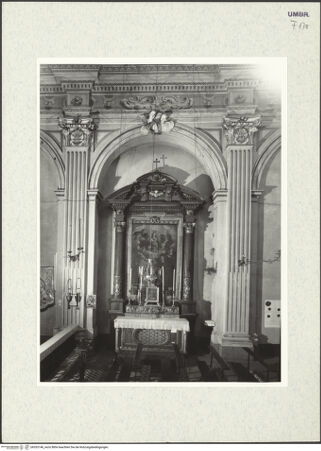 Vorderseite von bh353146_recto