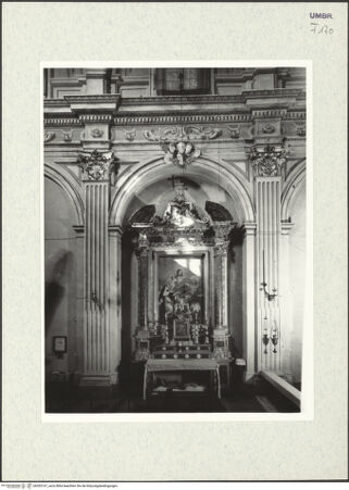 Vorderseite von bh353147_recto