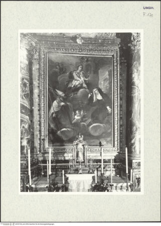 Vorderseite von bh353148_recto