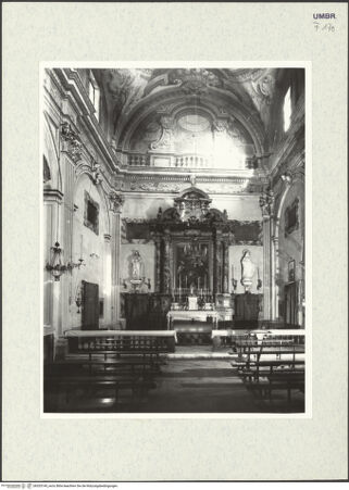 Vorderseite von bh353149_recto