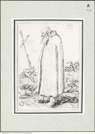 Vorderseite von bh353211_recto