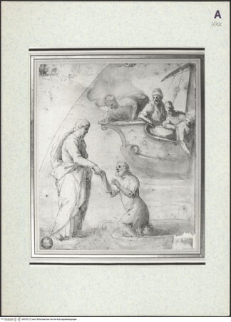 Vorderseite von bh353215_recto