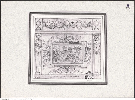 Vorderseite von bh353216_recto