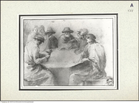 Vorderseite von bh353218_recto