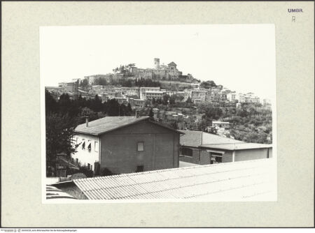 Vorderseite von bh353220_recto