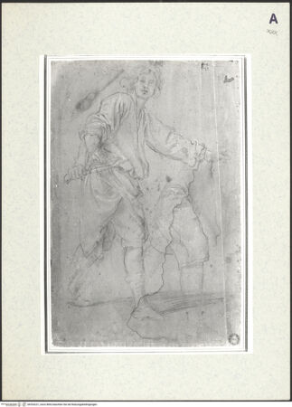 Vorderseite von bh353221_recto