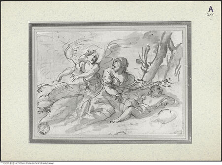 Vorderseite von bh353228_recto