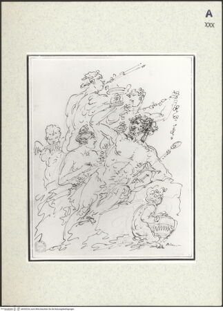 Vorderseite von bh353234_recto