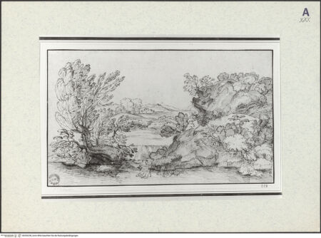 Vorderseite von bh353238_recto