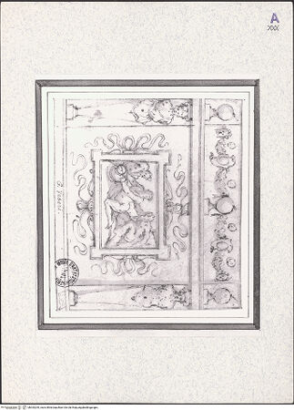 Vorderseite von bh353245_recto