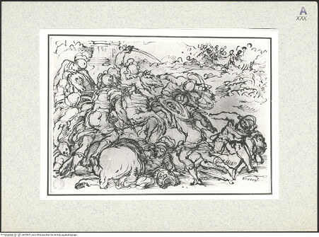 Vorderseite von bh353251_recto