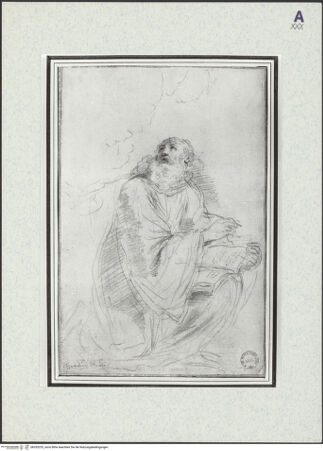 Vorderseite von bh353253_recto