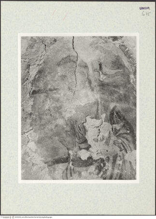 Vorderseite von bh353296_recto