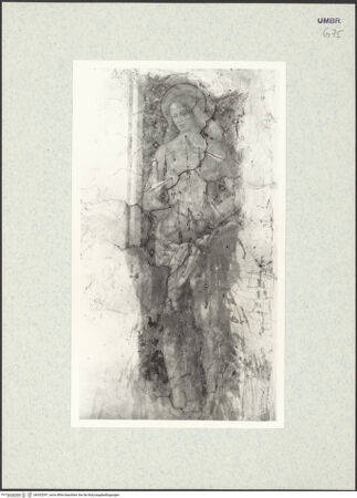 Vorderseite von bh353297_recto