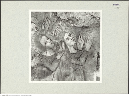 Vorderseite von bh353298_recto