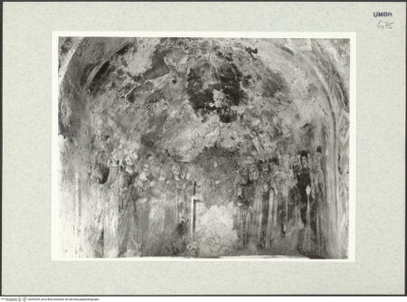 Vorderseite von bh353299_recto