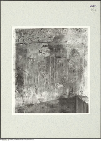 Vorderseite von bh353301_recto