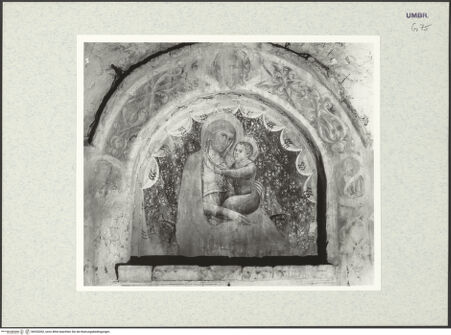 Vorderseite von bh353302_recto