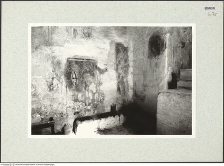 Vorderseite von bh353303_recto