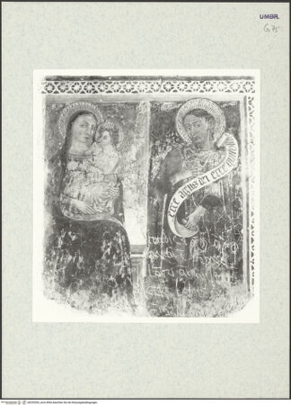 Vorderseite von bh353304_recto