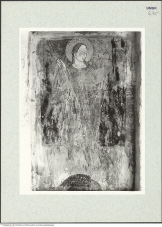 Vorderseite von bh353305_recto