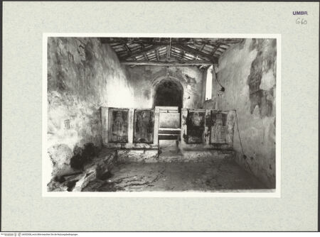 Vorderseite von bh353308_recto