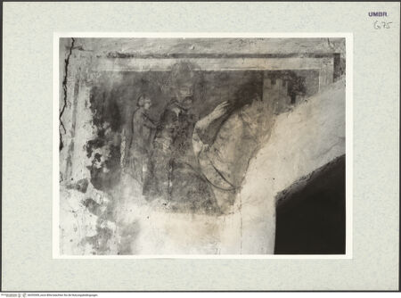 Vorderseite von bh353309_recto