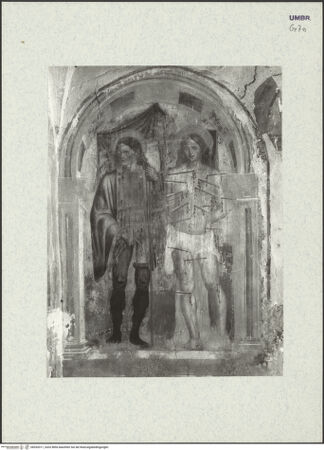 Vorderseite von bh353311_recto