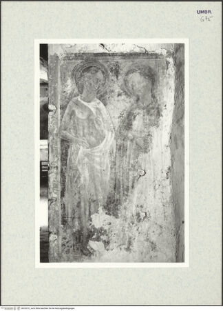 Vorderseite von bh353312_recto