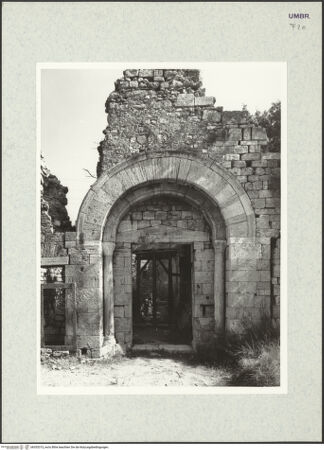 Vorderseite von bh353315_recto