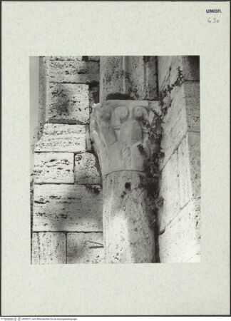 Vorderseite von bh353317_recto