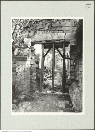 Vorderseite von bh353318_recto