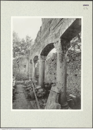 Vorderseite von bh353320_recto