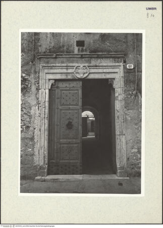 Vorderseite von bh353322_recto